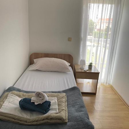 Rooms Zemo Medugorje Εξωτερικό φωτογραφία